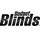 Budget Blinds - Victoria