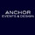Anchor Events & Design