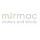 Mirmac Shutters & Blinds Limited