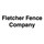 Fletcher Fence Company