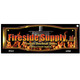 Fireside Supply, Inc.