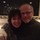 elaine_kennard