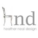 Heather Neal Design