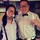 thao_nguyen6645378