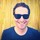 brad_ungar