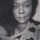lorraine_morris54
