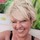 manuela_kahler