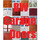 BW Garage Doors