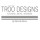 Troo Designs Kitchens Baths Interiors