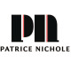 Patrice Nichole Studio