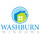 Washburn Windows & Remodeling