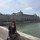 dorie_noll