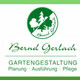 Bernd Gerlach Gartengestaltung