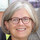 karen_bachofer