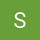 simon_nilsson6