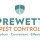 Prewett Pest Control & Termite