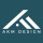 AKM Design LLC