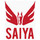 SAIYA Developments