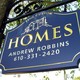 Andrew Robbins Fine Custom Homes, Inc.