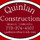 Quinlan Construction