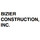 Bizier Construction, Inc.