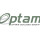 Optam Building Group