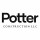 Potter Construction LLC