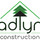 Adlyn Construction Inc