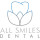 All Smiles Dental: Natalia Alvarado-Stadler, DMD