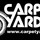Carpet Yard Inc.
