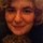 caroline_siere