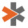 SprintCo -B2B Designer Pvt.Ltd.