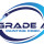 Grade A Painting Corp.