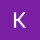 Last commented by Katia Hage