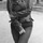 webuser_8380814