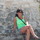runninglynnie