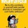 mafalda_oggimordo