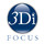 3Di FOCUS