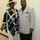 lovie_scott