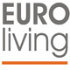 Euro Living Modern Furniture