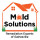 Mold Solutions of Gainesville