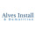 Alves Install & Demolition