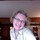 gisele_plessis