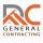 DC General Contracting