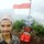 Bangkit