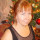 Last commented by Shauna Owens