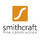 Smithcraft Fine Construction