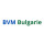 Dernier commentaire par BVM Bulgarie