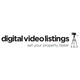 Digital Video Listings