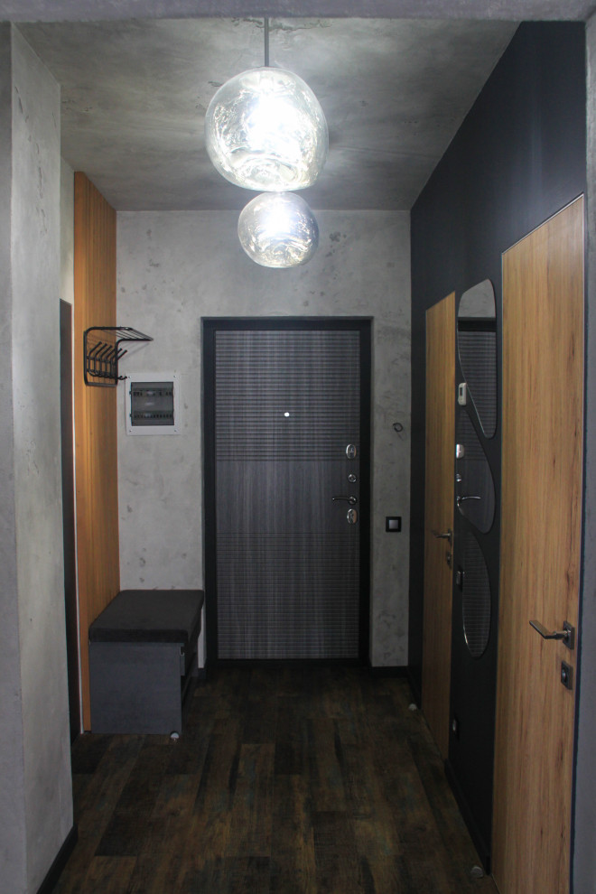 Квартира в ЖК Зимняя Сказка